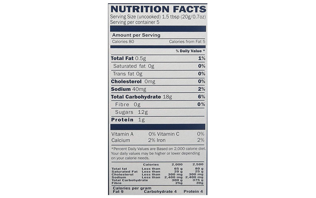 Gits Basmati Rice Kheer Mix   Box  100 grams